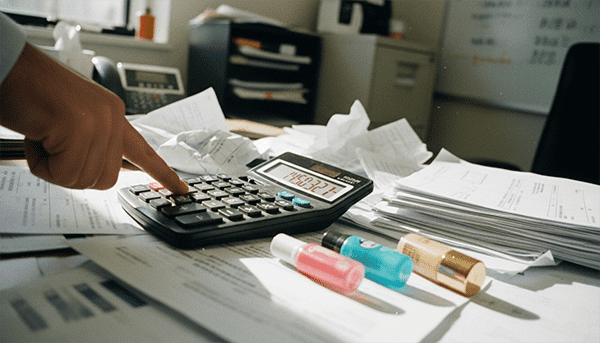 Buying Private Label Cosmetics at Wholesale Prices: Direct-from-Factory vs. Middlemen?