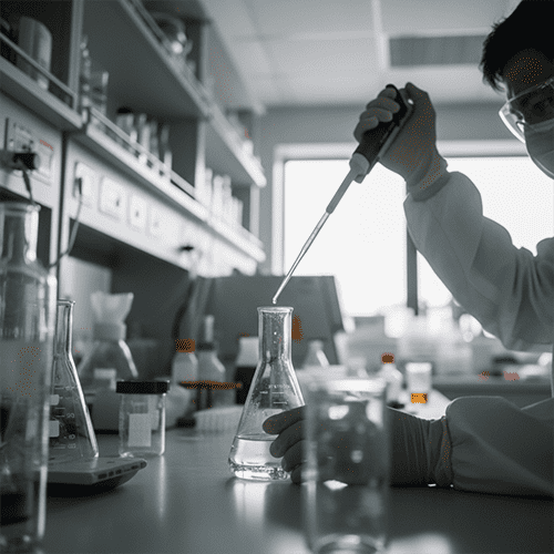 Custom OEM Cosmetic Formulation alt with keywords