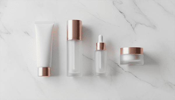 How Can You Build a Complete Product Line From Concept to Private Label Production?