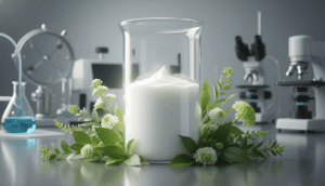 How Can You Develop a Safe and Compliant Paraben-Free Skincare Line?