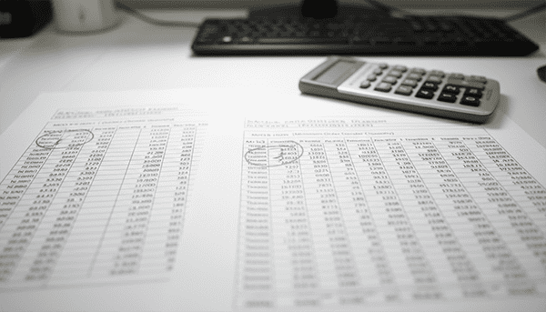 A comparison chart graphic showing the different costs, timelines, and MOQs for private label versus OEM/ODM.