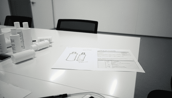 Private Label vs. OEM/ODM: Which Path is Right for Your Beauty Brand?