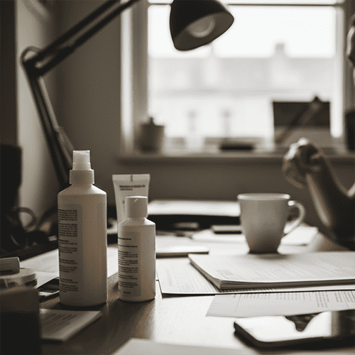 Private Label vs. OEM/ODM: Which Path is Right for Your Beauty Brand?