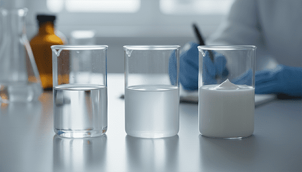 brand positioning for cosmetic product lines