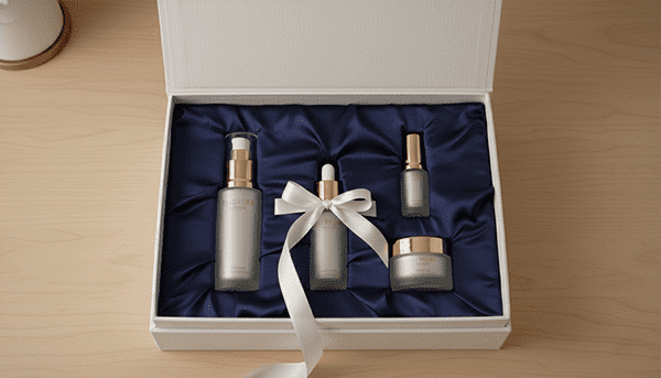 cosmetic manufacturing quality control