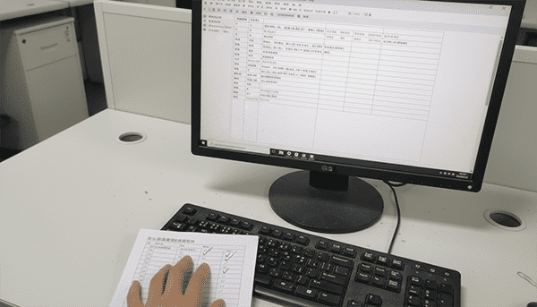 FDA cosmetic registration checklist