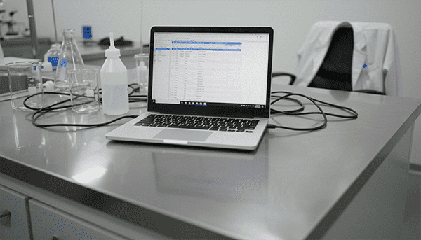 FEI number database search