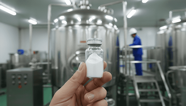 From 500 to 50,000 Units: How Do You Ensure Formula and Packaging Consistency at Scale?