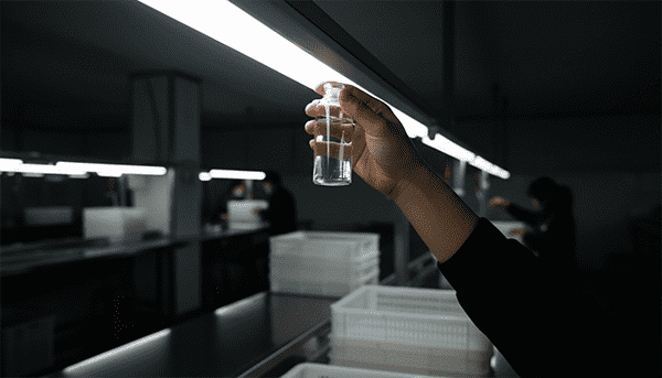 “Made in Germany” Gold Standard: Why Choose Germany for Your Private Label Hub?