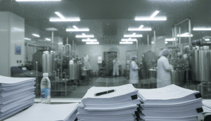 MoCRA 2026 Survival Guide: What Compliance Deadlines Must Private Labelers Know?