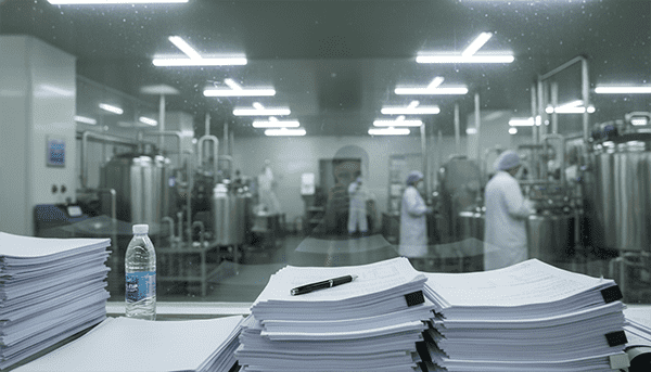 MoCRA 2026 Survival Guide: What Compliance Deadlines Must Private Labelers Know?