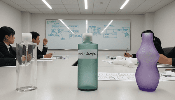 OEM vs ODM vs Private Label: Which Manufacturing Model Fits Your 2026 Business Plan?