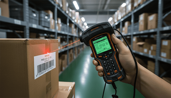 The Era of Agentic Commerce: Is Your Brand Ready to be Sourced by AI?