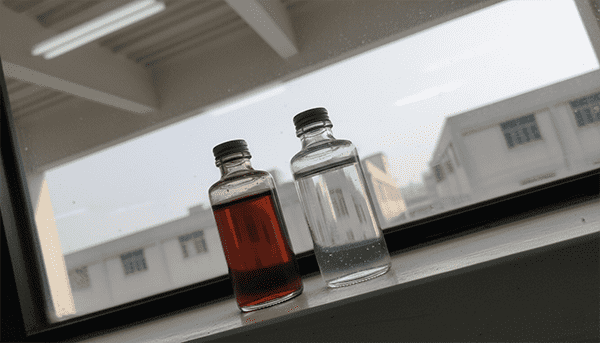 The Evolution of Cica: From Basic Repair Cream to High-Performance Serum?