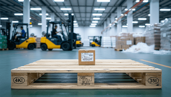 The Hidden Costs of “No Minimum”: Why is “Zero Threshold” Actually the Most Expensive?