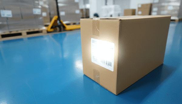 US Agent for cosmetics verification