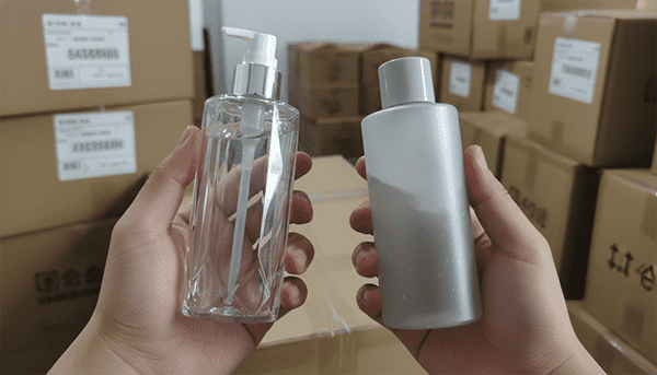 packaging price forecast comparison table