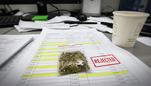 Alert! Canada Hotlist 2026 Update: These Plant Ingredients Are Blacklisted