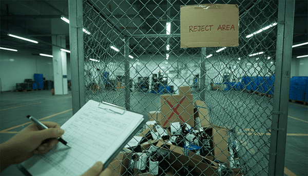 How to Choose a Cosmetic Manufacturer: 7 Due Diligence Dimensions Beyond Price?