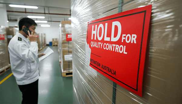 TGA Compliance Red Lines: Is Your Skincare a “Cosmetic” or a “Therapeutic Good”?