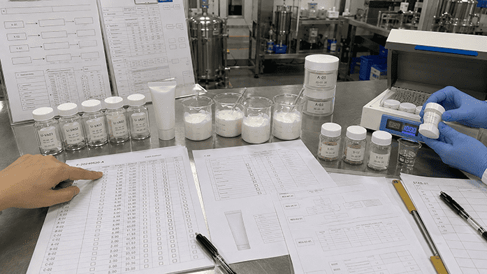 TGA Sunscreen Registration in Australia: The Real Cost, Timeline, and Testing