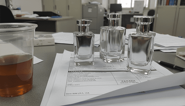 Toronto vs. Montreal: Canada’s Twin Hubs for High-End Cosmetic Manufacturing