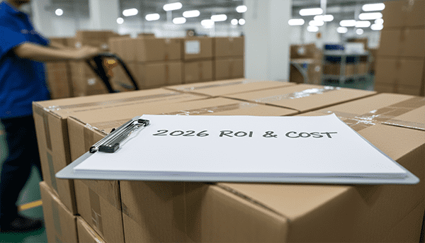 2026 online beauty business profitability guide