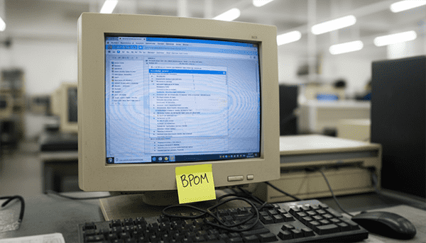 BPOM Certification Process BPOM cosmetics products oem Indonesia