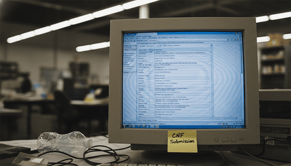 Canadian cosmetics products oem Canada compliance