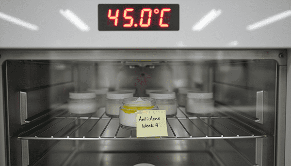 Clinical Trials consumer testing Indonesia