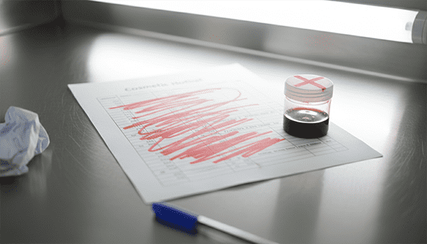 Cosmetic Hotlist ingredients Canada