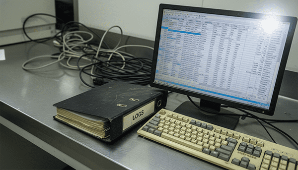 Digital PIF Documentation OEM