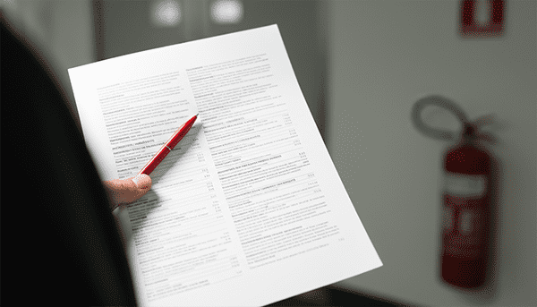 Health Canada cosmetics regulations