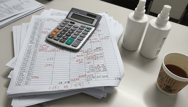 I audited 100+ failed beauty startups so you don't have to. Here are the 4 essential steps to maximize your online beauty business profitability in 2026.