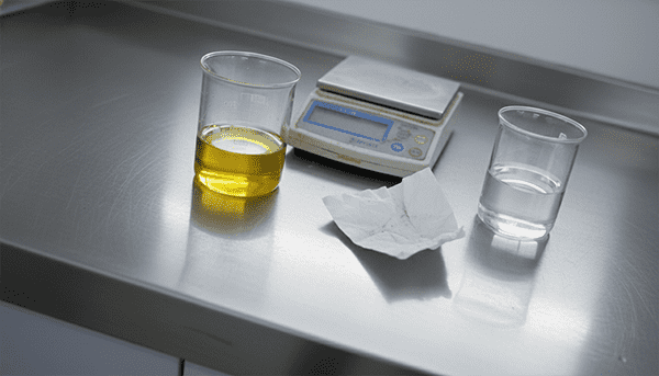 Raw Ingredient Costs Ingredient vs packaging costs