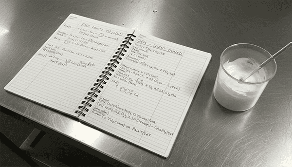 OEM ODM private label cosmetic product development