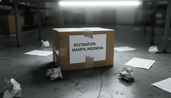 Cosmetics Products OEM Indonesia Guide cosmetics products oem Indonesia