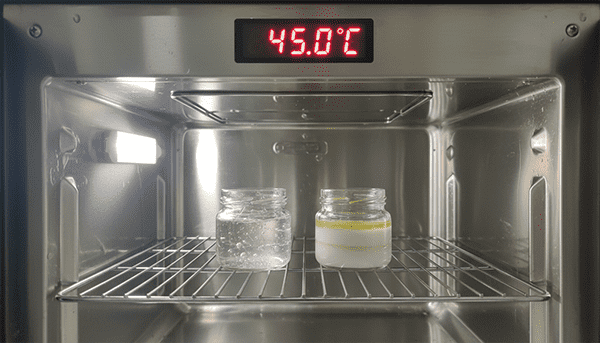 Tropical Skincare Formulation tropical skincare local preferences Indonesia