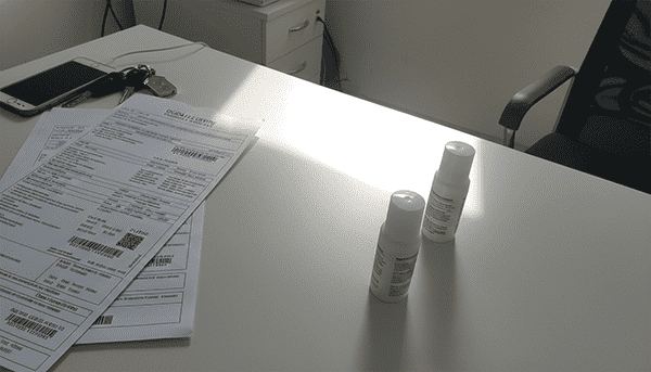 2026 Global Private Label & OEM Skincare Supply Chain: From No-MOQ to Geo-Targeted Sourcing?