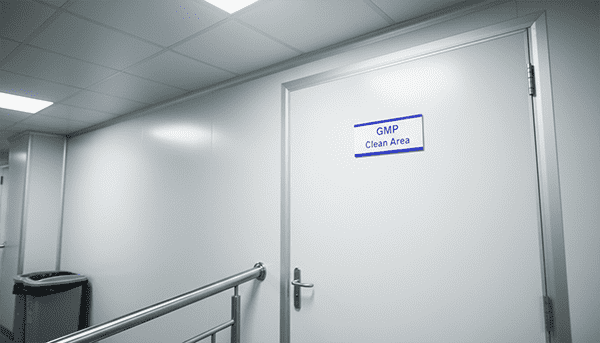 Australian Cosmetic Compliance Guide Australian cosmetic compliance and TGA certified OEM