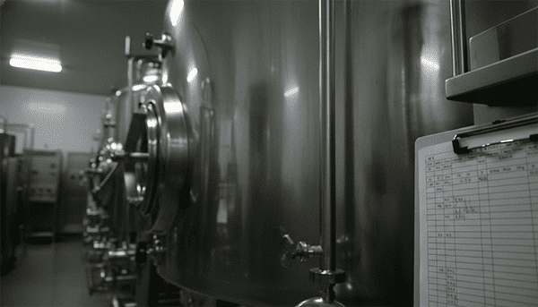 Biotech skin barrier repair formulation