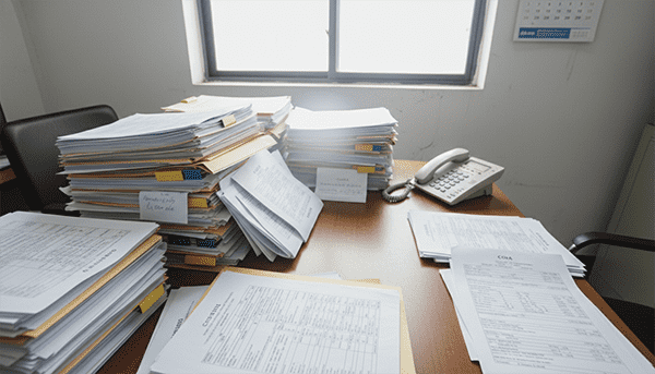 COFEPRIS cosmetic registration LATAM