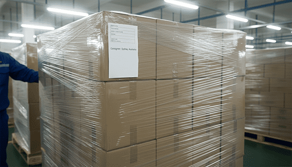 Camellia Labs Manufacturing Bridge Camellia Labs TGA certified OEM bridge