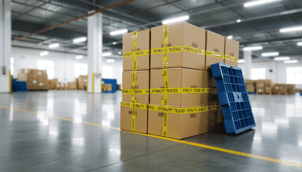 Climate adaptive skincare OEM and Middle East beauty market trends 2026