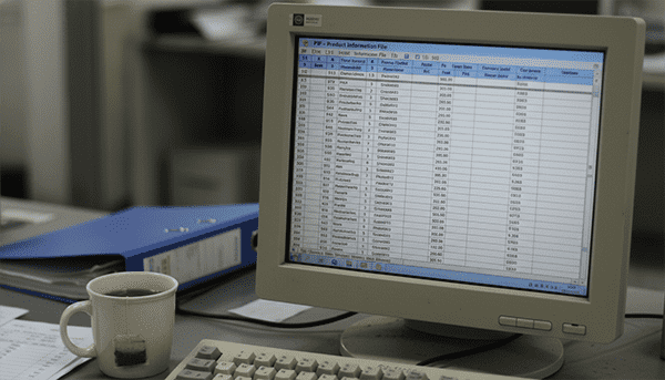 EU Cosmetic Compliance Updates EU cosmetic compliance updates 2026