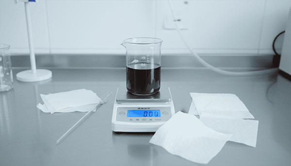 Eastern Botanicals Trend Eastern botanicals private label skincare Australia