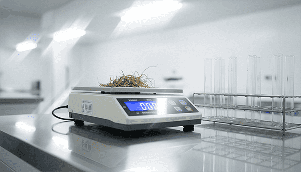 Botanical Wisdom and EU Rules Eastern botanical wisdom EU compliance