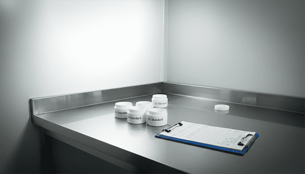 EU Skincare Compliance 2026 European skincare trends and compliance