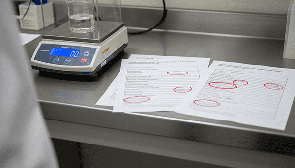 Health canada cosmetic ingredient hotlist