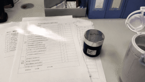 How Do You Systematically Verify Cosmetic Supplier & Product Safety?